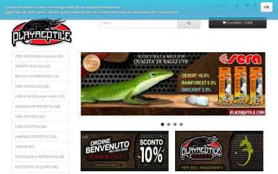 playreptile.com