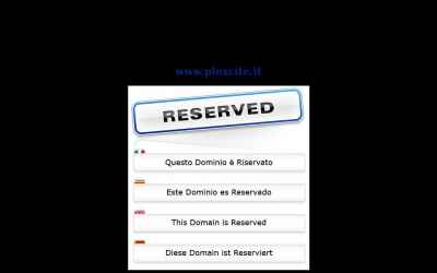 plexcite.it