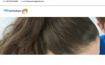 pmtechnology.it