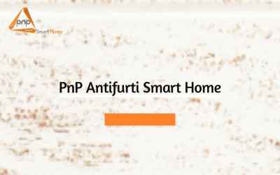 pnpantifurtismarthome.it