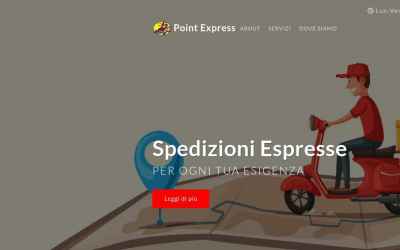 pointexpress.eu