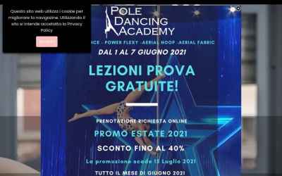 poledancingacademy.it
