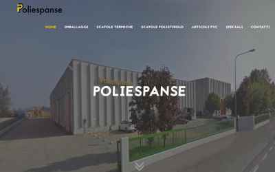poliespanse.it