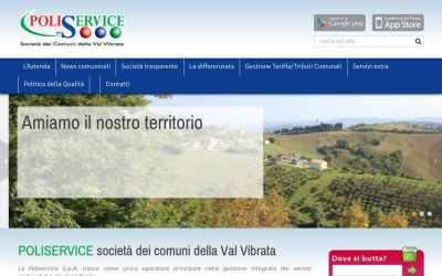 poliservice.org
