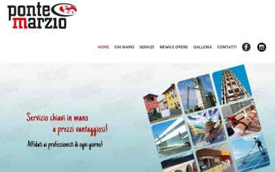 pontemarzio.it