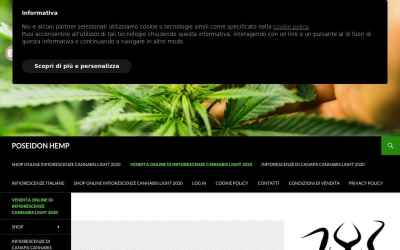 poseidonhemp.it