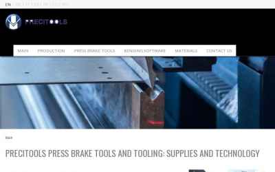 press-brake-tools.com