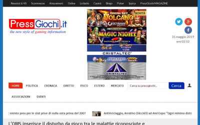 pressgiochi.it