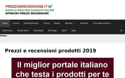 prezzoerecensione.it