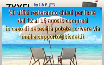 prodottiperisp.ief.it