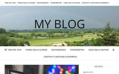 profondaluna.it