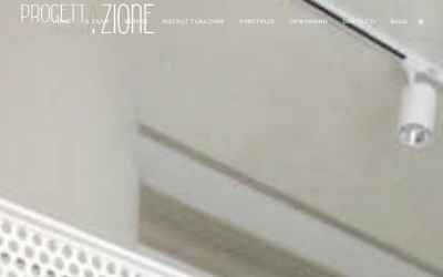 progettazionedesign.com