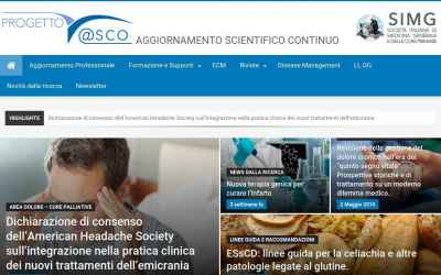progettoasco.it