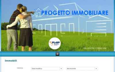 progettoimmobiliaresr.it