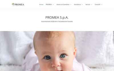 promea.net