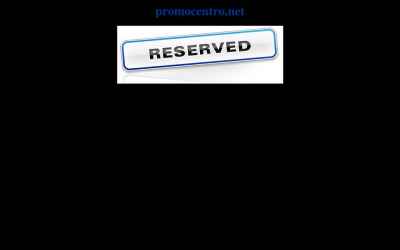 promocentro.net