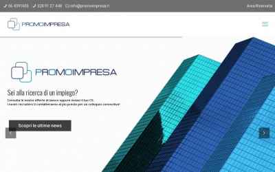 promoimpresa.it