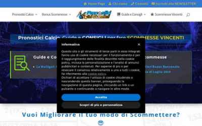 pronosticideiguerrieri.it