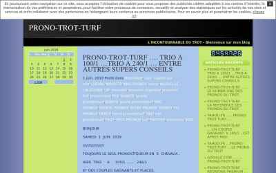 pronotroturf.unblog.fr