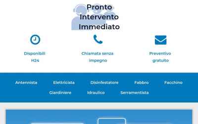 prontointerventoimmediato.it