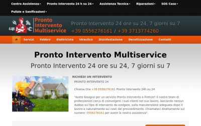 prontointerventomultiservice.it