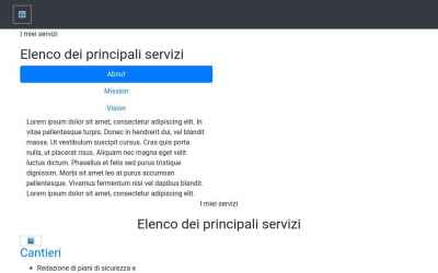 provafalchi.altervista.org