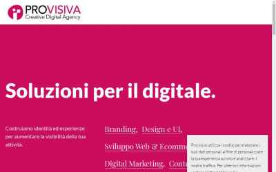 provisiva.it