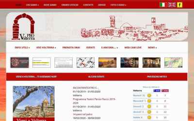 provolterra.it