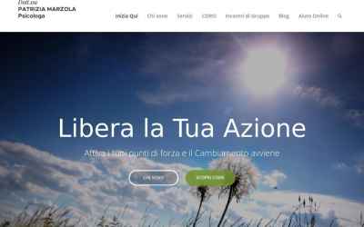 psicologafidenza-pet-therapy.it