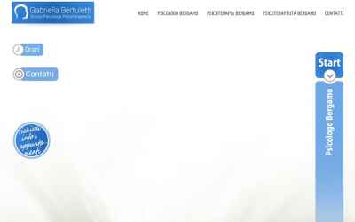 psicologobg.it