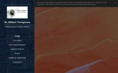 psicologohelp-soccorsointerventorapido.webnode.it