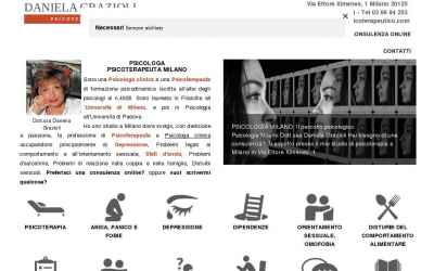 psicoterapeutico.com