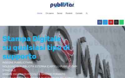 publistarprova2.netsons.org