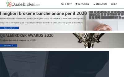 qualebroker.com