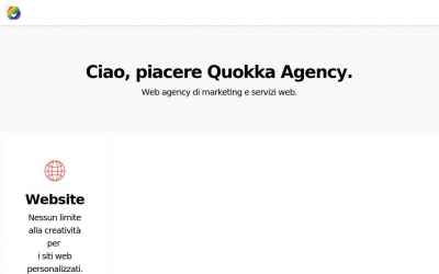 quokka.agency