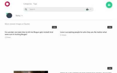 quote.byethost10.com