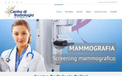 radiologiapolizzi.com