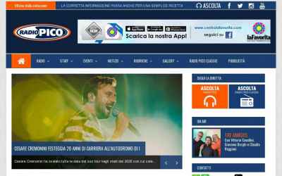 radiopico.it