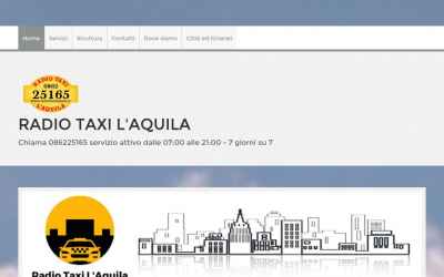 radiotaxilaquila.it