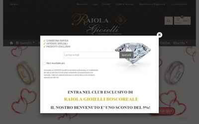 raiolagioielliboscoreale.it