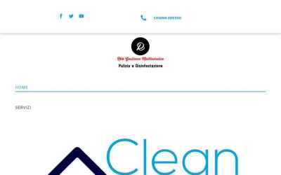 rbb-gestione-multiservice.space