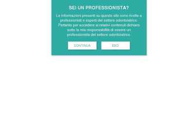 rbservice.eu
