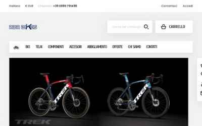 rdrbike.it