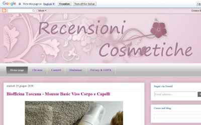 recensionicosmetiche.blogspot.it