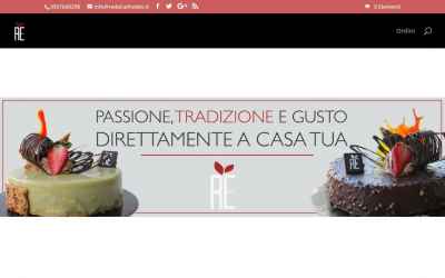 redolcefreddo.it