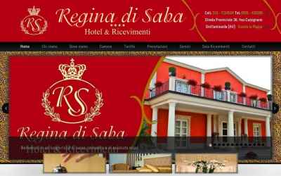 reginadisabahr.it