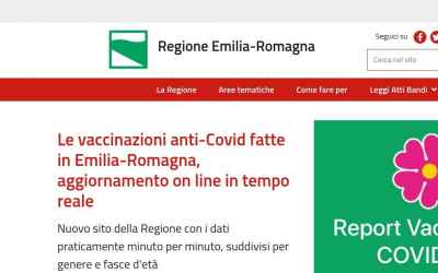 regione.emilia-romagna.it