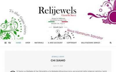 relijewels.it