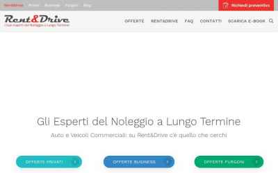rentedrive.it