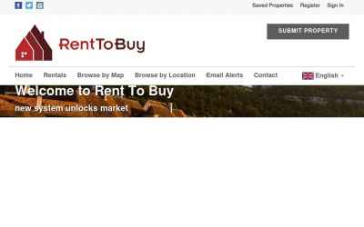 rentobuy.eu